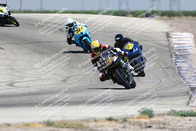 media/Jun-29-2025-CRA (Sun) [[5f812e372d]]/Race Photos/Race 7/